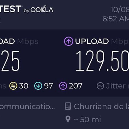Holidays2Malaga Estudio Unión recién reformado con WiFi gratuito Extérieur photo