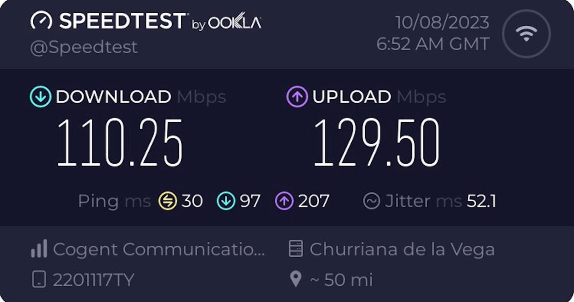 Holidays2Malaga Estudio Unión recién reformado con WiFi gratuito Extérieur photo